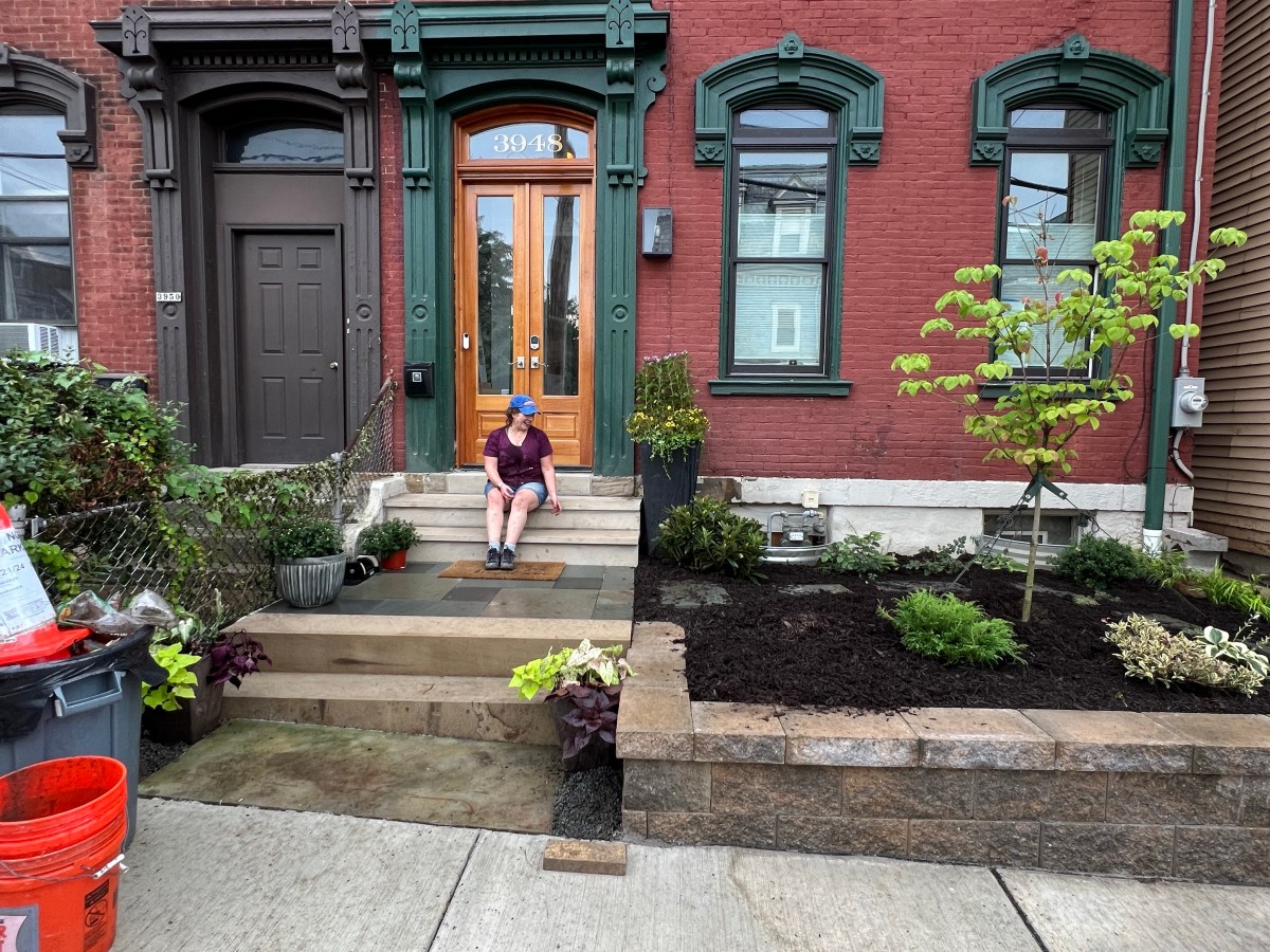 Status Report, 18 Aug&nbsp;2024