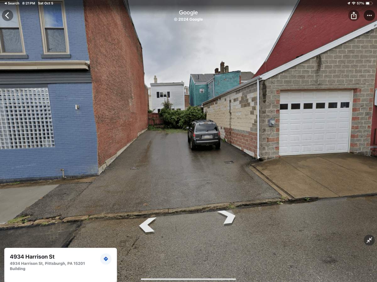 Status Report, 10 Nov&nbsp;2024