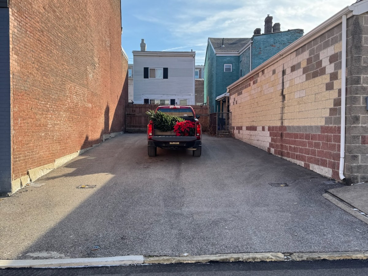 Status Report, 16 Dec&nbsp;2024