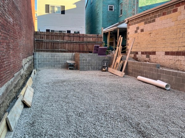 Status Report, 28 Oct&nbsp;2025